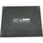 Used Ableton Push 2 MIDI Controller
