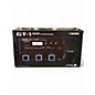 Used BOSS GT1 Effect Processor thumbnail