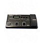 Used BOSS GT1 Effect Processor