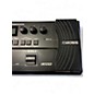 Used BOSS GT1 Effect Processor