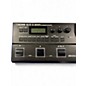 Used BOSS GT1 Effect Processor