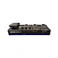 Used BOSS GT1 Effect Processor