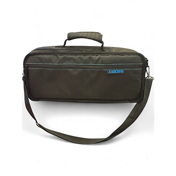 Used BOSS CB GT1 Mixer Bag