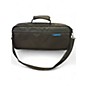 Used BOSS CB GT1 Mixer Bag thumbnail