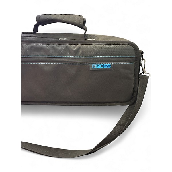 Used BOSS CB GT1 Mixer Bag