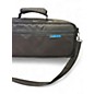 Used BOSS CB GT1 Mixer Bag