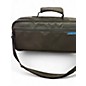 Used BOSS CB GT1 Mixer Bag