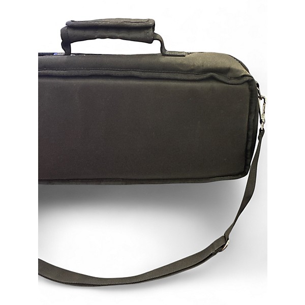 Used BOSS CB GT1 Mixer Bag