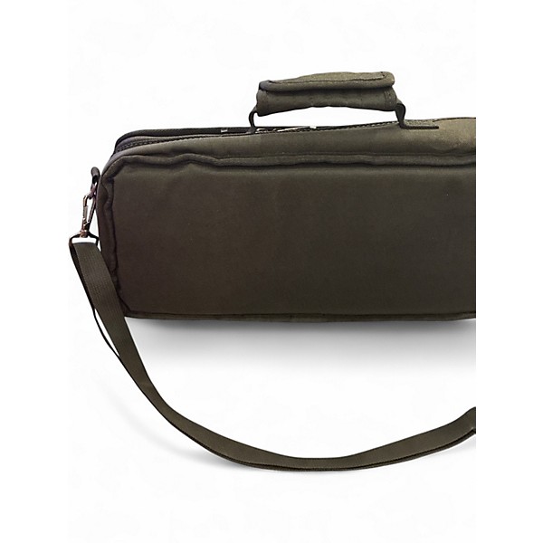 Used BOSS CB GT1 Mixer Bag