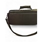 Used BOSS CB GT1 Mixer Bag