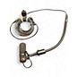 Used DPA 4099G Condenser Microphone thumbnail