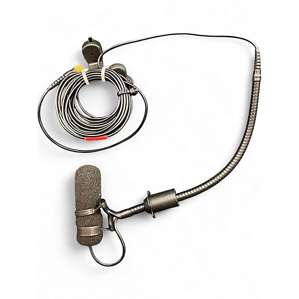 Used DPA 4099G Condenser Microphone