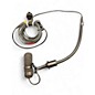 Used DPA 4099G Condenser Microphone