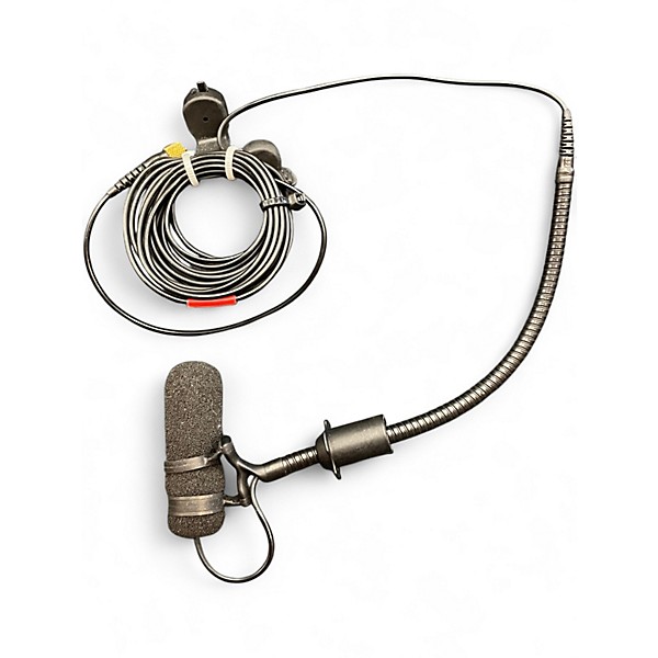 Used DPA 4099G Condenser Microphone