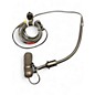 Used DPA 4099G Condenser Microphone