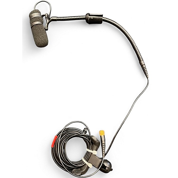 Used DPA 4099G Condenser Microphone