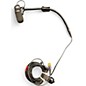 Used DPA 4099G Condenser Microphone
