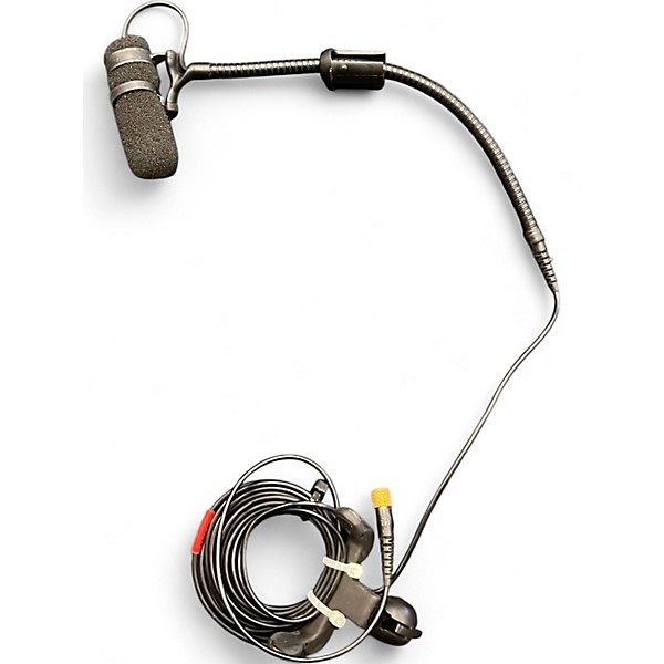 Used DPA 4099G Condenser Microphone