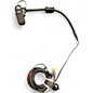 Used DPA 4099G Condenser Microphone