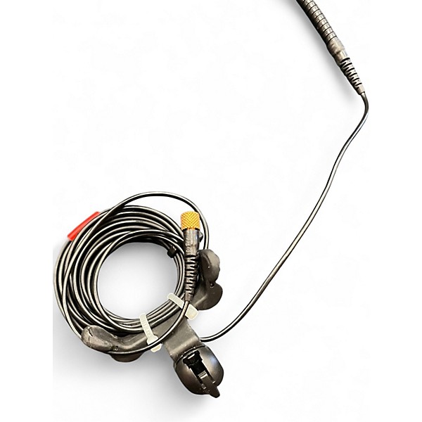 Used DPA 4099G Condenser Microphone