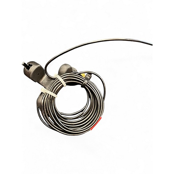 Used DPA 4099G Condenser Microphone