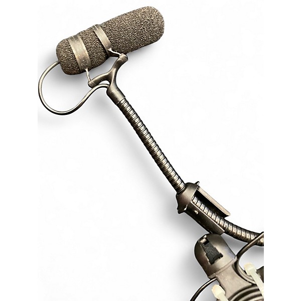 Used DPA 4099G Condenser Microphone