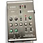 Used Headway EDB-1 Powered Mixer thumbnail