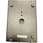 Used Headway EDB-1 Powered Mixer