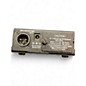 Used Headway EDB-1 Powered Mixer