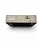 Used Headway EDB-1 Powered Mixer