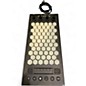 Used Intuitive Instruments EXQUIS MIDI Controller thumbnail