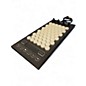 Used Intuitive Instruments EXQUIS MIDI Controller