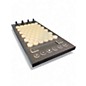 Used Intuitive Instruments EXQUIS MIDI Controller