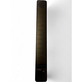 Used Artiphon CHORDA