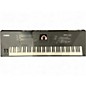 Used Yamaha Motif XF8 88 Key Keyboard Workstation thumbnail