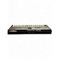 Used Yamaha Motif XF8 88 Key Keyboard Workstation