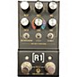 Used Walrus Audio R1 Effect Pedal thumbnail