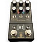 Used Walrus Audio R1 Effect Pedal