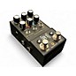 Used Walrus Audio R1 Effect Pedal