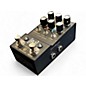 Used Walrus Audio R1 Effect Pedal