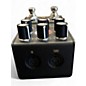 Used Walrus Audio R1 Effect Pedal