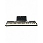 Used Williams Legato III 88 Key Stage Piano thumbnail