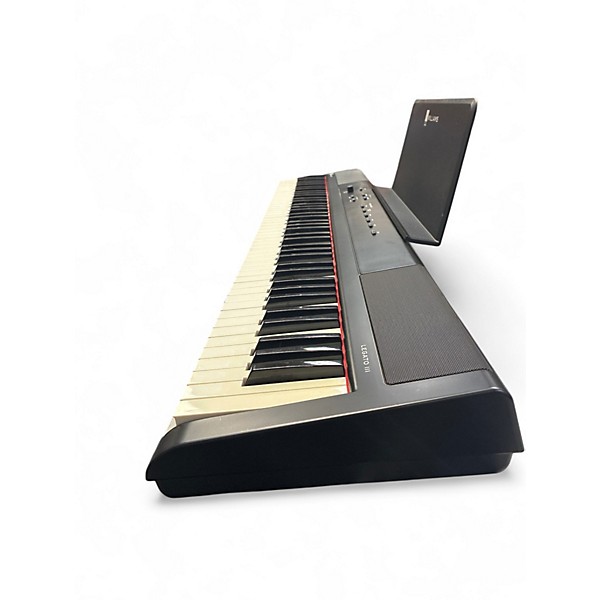 Used Williams Legato III 88 Key Stage Piano
