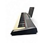 Used Williams Legato III 88 Key Stage Piano