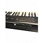 Used Williams Legato III 88 Key Stage Piano