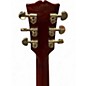 Used Gibson Les Paul Standard 60s 3 Tone Sunburst Solid Body Electric Guitar