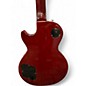 Used Gibson Les Paul Standard 60s 3 Tone Sunburst Solid Body Electric Guitar