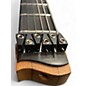 Used strandberg Boden Prog 6 Trans Gray Solid Body Electric Guitar