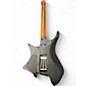 Used strandberg Boden Prog 6 Trans Gray Solid Body Electric Guitar