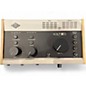 Used Universal Audio VOLT 476 Audio Interface thumbnail